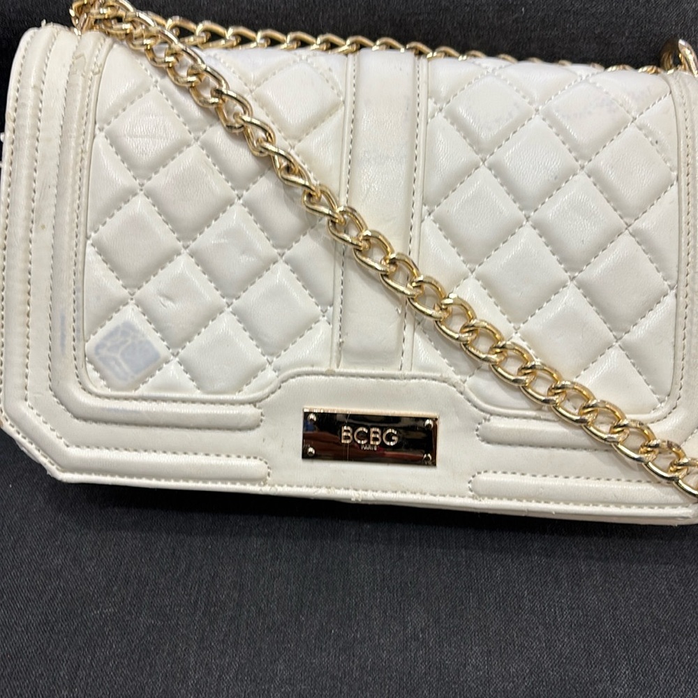 BCBG